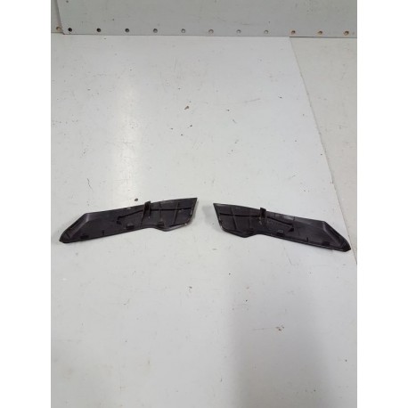 P1069832-Garnitures guidon Honda SH 350 2021-carénage divers-okazmoto.fr