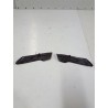 Garnitures guidon Honda SH 350 2021