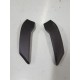 P1069832-Garnitures guidon Honda SH 350 2021-carénage divers-okazmoto.fr