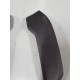 P1069832-Garnitures guidon Honda SH 350 2021-carénage divers-okazmoto.fr