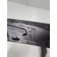 P1069832-Garnitures guidon Honda SH 350 2021-carénage divers-okazmoto.fr