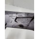 P1069832-Garnitures guidon Honda SH 350 2021-carénage divers-okazmoto.fr