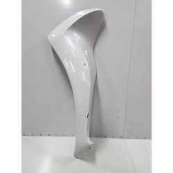 P1082853-Flanc gauche Honda SH 125 2023-Honda SH 125 i 2020 - 2022-okazmoto.fr