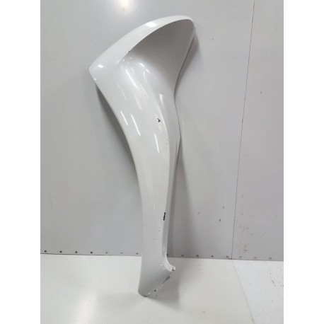 P1082853-Flanc gauche Honda SH 125 2023-Honda SH 125 i 2020 - 2022-okazmoto.fr