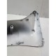 P1082853-Flanc gauche Honda SH 125 2023-Honda SH 125 i 2020 - 2022-okazmoto.fr