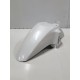P1082741-garde boue avant Honda SH 125 2023-Honda SH 125 i 2020 - 2022-okazmoto.fr