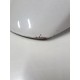 P1082741-garde boue avant Honda SH 125 2023-Honda SH 125 i 2020 - 2022-okazmoto.fr