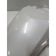 P1082741-garde boue avant Honda SH 125 2023-Honda SH 125 i 2020 - 2022-okazmoto.fr
