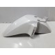 P1082741-garde boue avant Honda SH 125 2023-Honda SH 125 i 2020 - 2022-okazmoto.fr