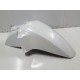 P1082741-garde boue avant Honda SH 125 2023-Honda SH 125 i 2020 - 2022-okazmoto.fr