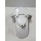 P1082741-garde boue avant Honda SH 125 2023-Honda SH 125 i 2020 - 2022-okazmoto.fr