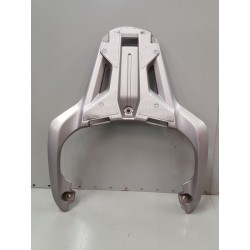poignée passager Honda SH 125 2020