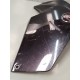 P1085487-Flanc avant gauche Honda VFR 1200 X Crosstourer-flanc avant gauche-okazmoto.fr