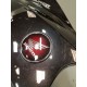 P1085487-Flanc avant gauche Honda VFR 1200 X Crosstourer-flanc avant gauche-okazmoto.fr