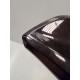 P1085487-Flanc avant gauche Honda VFR 1200 X Crosstourer-flanc avant gauche-okazmoto.fr