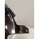 P1085487-Flanc avant gauche Honda VFR 1200 X Crosstourer-flanc avant gauche-okazmoto.fr