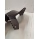 P1085487-Flanc avant gauche Honda VFR 1200 X Crosstourer-flanc avant gauche-okazmoto.fr