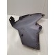 P1085487-Flanc avant gauche Honda VFR 1200 X Crosstourer-flanc avant gauche-okazmoto.fr