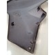 P1085487-Flanc avant gauche Honda VFR 1200 X Crosstourer-flanc avant gauche-okazmoto.fr