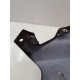 P1085487-Flanc avant gauche Honda VFR 1200 X Crosstourer-flanc avant gauche-okazmoto.fr