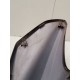 P1085487-Flanc avant gauche Honda VFR 1200 X Crosstourer-flanc avant gauche-okazmoto.fr
