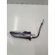 P1085076-clignotant avant droit Honda 1000 Africa Twin-Honda 1000 et 1100 Africa Twin -okazmoto.fr