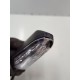 P1085076-clignotant avant droit Honda 1000 Africa Twin-Honda 1000 et 1100 Africa Twin -okazmoto.fr