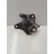 P1085193-Support repose pied avant gauche Honda 1100 Africa Twin 2021-Honda 1000 et 1100 Africa Twin -okazmoto.fr
