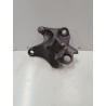 Support repose pied avant gauche Honda 1100 Africa Twin 2021