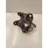 Support repose pied avant gauche Honda 1100 Africa Twin 2024