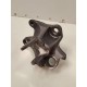 P1085199-Support repose pied avant gauche Honda 1100 Africa Twin 2024-Honda 1000 et 1100 Africa Twin -okazmoto.fr