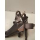 P1085199-Support repose pied avant gauche Honda 1100 Africa Twin 2024-Honda 1000 et 1100 Africa Twin -okazmoto.fr