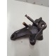 P1085199-Support repose pied avant gauche Honda 1100 Africa Twin 2024-Honda 1000 et 1100 Africa Twin -okazmoto.fr