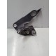 P1084989-Support repose pied avant droite Honda 1000 Africa Twin 2017-Honda 1000 et 1100 Africa Twin -okazmoto.fr