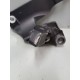 P1084989-Support repose pied avant droite Honda 1000 Africa Twin 2017-Honda 1000 et 1100 Africa Twin -okazmoto.fr