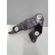 P1084989-Support repose pied avant droite Honda 1000 Africa Twin 2017-Honda 1000 et 1100 Africa Twin -okazmoto.fr