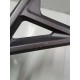 P1082153-support repose pied arrière gauche Honda 1100 africa twin 2023-Honda 1000 et 1100 Africa Twin -okazmoto.fr