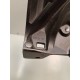 P1085002-support repose pied arrière droit Honda 1100 africa twin 2024-Honda 1000 et 1100 Africa Twin -okazmoto.fr