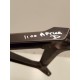 P1085002-support repose pied arrière droit Honda 1100 africa twin 2024-Honda 1000 et 1100 Africa Twin -okazmoto.fr