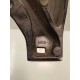 P1085032-Support repose pied arrière gauche Honda 1100 Africa Twin 2024-Honda 1000 et 1100 Africa Twin -okazmoto.fr