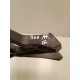 P1085032-Support repose pied arrière gauche Honda 1100 Africa Twin 2024-Honda 1000 et 1100 Africa Twin -okazmoto.fr