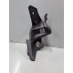 P1083969-Carénage intérieur gauche Honda 1000 Africa Twin 2019-Honda 1000 et 1100 Africa Twin -okazmoto.fr