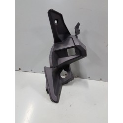 P1083969-Carénage intérieur gauche Honda 1000 Africa Twin 2019-Honda 1000 et 1100 Africa Twin -okazmoto.fr