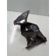 P1083969-Carénage intérieur gauche Honda 1000 Africa Twin 2019-Honda 1000 et 1100 Africa Twin -okazmoto.fr