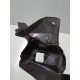 P1083969-Carénage intérieur gauche Honda 1000 Africa Twin 2019-Honda 1000 et 1100 Africa Twin -okazmoto.fr