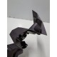 P1083969-Carénage intérieur gauche Honda 1000 Africa Twin 2019-Honda 1000 et 1100 Africa Twin -okazmoto.fr