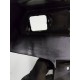 P1083969-Carénage intérieur gauche Honda 1000 Africa Twin 2019-Honda 1000 et 1100 Africa Twin -okazmoto.fr