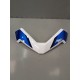 P1085621-carénage supérieur optique Honda 1100 africa twin 2024-Honda 1000 et 1100 Africa Twin -okazmoto.fr