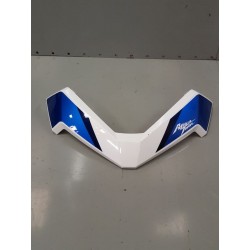 P1085621-carénage supérieur optique Honda 1100 africa twin 2024-Honda 1000 et 1100 Africa Twin -okazmoto.fr