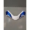 carénage supérieur optique Honda 1100 africa twin 2024
